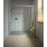 Drzwi-prysznicowe-NRDP4-130-biale-transparent-Ravak-RAPIER-0ONJ0100Z1-5511