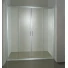 Drzwi-prysznicowe-NRDP4-140-satyna-transparent-Ravak-RAPIER-0ONM0U00Z1-5517
