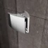 Drzwi-prysznicowe-PDOP2-120-Ravak-PIVOT-aluminium-transparent-94192