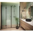 Drzwi-prysznicowe-do-wneki-180cm-Deante-KERRIA-PLUS-scianka-110-d-skladane-70-179880