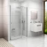 Drzwi-prysznicowe-dwuczesciowe-100x195-profil-polerowane-aluminium-szklo-transparent-Ravak-CHROME-58507
