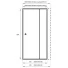 Drzwi-prysznicowe-lamane-80x185-Massi-CASE-81565