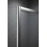 Drzwi-prysznicowe-lamane-90x185-Massi-CASE-81568