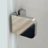 Drzwi-prysznicowe-otwierane-dwuczesciowe-80x195-L-profil-chrom-szklo-transparent-Ravak-BRILLIANT-58517