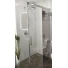 Drzwi-prysznicowe-przesuwne-110-cm-z-lustrem-Radaway-IDEA-KDJ-mirror-lewe-105260