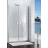 Drzwi-prysznicowe-uchylne-100x195-cm-Roca-CAPITAL-86356