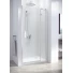 Drzwi-prysznicowe-uchylne-120-cm-Omnires-MANHATTAN-67601