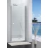 Drzwi-prysznicowe-uchylne-80x195-cm-Roca-CAPITAL-86358
