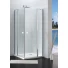 Drzwi-prysznicowe-uchylne-80x195-cm-z-polem-stalym-Roca-CAPITAL-86359