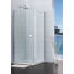 Drzwi-prysznicowe-uchylne-90x195-cm-Roca-CAPITAL-86360