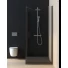 Drzwi-prysznicowe-wnekowe-100-cm-Oltens-RINNAN-czarne-mat-160126