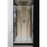 Drzwi-prysznicowe-wnekowe-100-cm-przesuwne-z-powloka-3M-Easy-Clean-Omnires-CHELSEA-82810