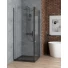Drzwi-prysznicowe-wnekowe-80-cm-Oltens-RINNAN-czarne-mat-160130
