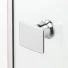 Drzwi-wnekowe-100x190-cm-szklo-czyste-New-Trendy-MODENA-prawe-55821
