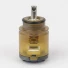 Glowica-ceramiczna-25-mm-do-baterii-ELYS-070-080-130-133-Paffoni-Fonte-26292