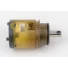 Glowica-ceramiczna-25-mm-do-baterii-ELYS-070-080-130-133-Paffoni-Fonte-26292