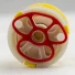 Glowica-ceramiczna-26-mm-Paffoni-LEVEL-26312