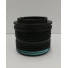 Glowica-ceramiczna-35-mm-Grohe-46374000-64512
