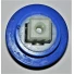 Glowica-ceramiczna-baterii-jednouchwytowej-35-mm-niska-zamiennie-G08Y-Ferro-G08-50005