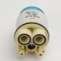 Glowica-ceramiczna-do-baterii-umywalkowych-i-bidetowych-R33-Roca-THESIS-M2-LOGICA-64927