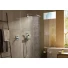 Glowica-prysznicowa-300-1jet-z-ramieniem-prysznicowym-Hansgrohe-Raindance-E-chrom-140176