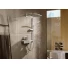 Glowica-prysznicowa-300-1jet-z-ramieniem-prysznicowym-Hansgrohe-Raindance-E-chrom-140176
