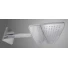 Glowica-prysznicowa-420-z-ramieniem-prysznicowym-Hansgrohe-RAINDANCE-E-22912