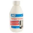 Impregnat-lazienkowy-250-ml-HG-15651