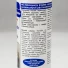 Intensywny-srodek-czyszczacy-do-ceramicznych-plyt-kuchennych-250-ml-HG-43067