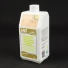 Intensywny-srodek-do-czyszczenia-olejowanych-podlog-1000-ml-HG-453100129-43070