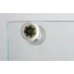 Kabina-prysznicowa-okragla-100-szklo-grafit-profil-srebrny-mat-Sanplast-ALTUS-KPO-ALT-EX-100-S-smGR-600-120-0050-39-491-58012