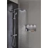 Kolumna-prysznicowa-termostatyczna-Grohe-EUPHORIA-SYSTEM-310-hard-graphite-134646