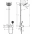 Kolumna-prysznicowa-termostatyczna-Hansgrohe-PULSIFY-S-168650