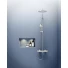 Kolumna-prysznicowa-termostatyczna-z-deszczownica-Oras-NOVA-104112