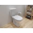 Kompakt-WC-Cleanon-deska-WC-wolnoopadajaca-Cersanit-ARTECO-przylacze-wody-z-boku-102471