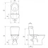 Kompakt-WC-M010-3-6-deska-wolnoopadajaca-Cersanit-MERIDA-60421