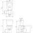 Kompakt-WC-M010-3-6l-deska-sedesowa-duroplast-Cersanit-MARKET-71490