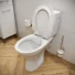 Kompakt-WC-deska-slim-Cersanit-MITO-CERSANIA-112607