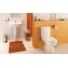 Kompakt-WC-odplyw-pionowy-deska-wolnoopadajaca-Cersanit-PARVA-64748