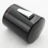 Komplet-pokretel-do-baterii-termostatycznych-Kludi-ZENTA-7454886-00-czarny-chrom-61228