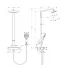 Komplet-prysznicowy-Raindance-Select-E-300-2-jet-DN-15-Hansgrohe-SELECT-27128400-chrom-bialy-69320