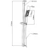 Kompletny-system-podtynkowy-z-deszczownica-kwadratowa-250-mm-z-zestawem-prysznicowym-suwanym-Omnires-FRESH-SYS-FR11-73835