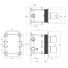 Komponent-do-BOXa-termostatycznego-okragly-Deante-BOX-84597