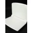 Krzeslo-lazienkowe-montowane-w-kabinie-Omnires-47466
