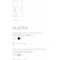Lampa-biurkowa-Nowodvorski-ALASKA-I-biurkowa-110167