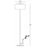 Lampa-podlogowa-Zuma-Line-CRYSTAL-104152