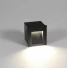 Lampa-schodowa-Nowodvorski-STEP-LED-GRAPHITE-110925