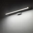 Lampa-scienna-M-LED-4000K-Nowodvorski-CEZANNE-174925