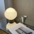 Lampa-stolowa-SATURN-Embassy-Interiors-nikiel-156973