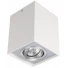 Lampa-sufitowa-Azzardo-ELOY-biala-aluminium-103356